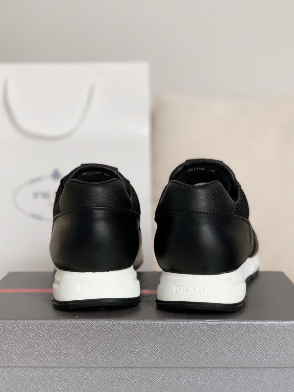 PRD Sneakers