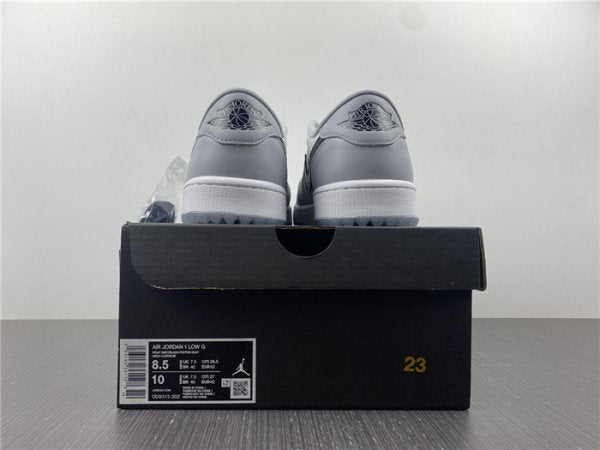 JRD1 Golf Wolf Grey DD9315-002