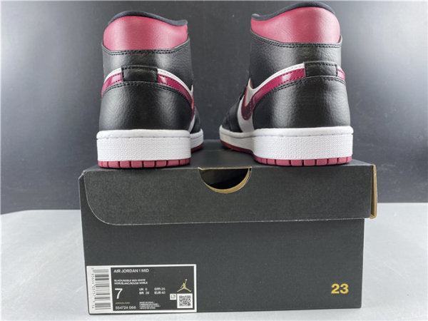 JRD1 Mid Bred Toe 554724-066