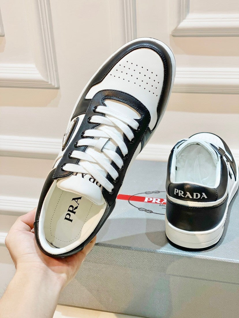 PRD Sneakers