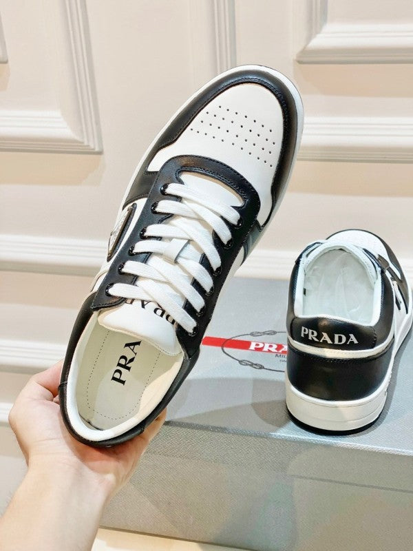 PRD Sneakers