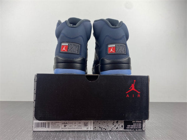 Air JRD 5 “Georgetown” FD6812-400