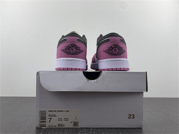 NK Air JRD 1 Low AJ1 DC1767-160