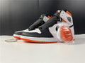 JRD1 Retro Electro Orange 555088-180