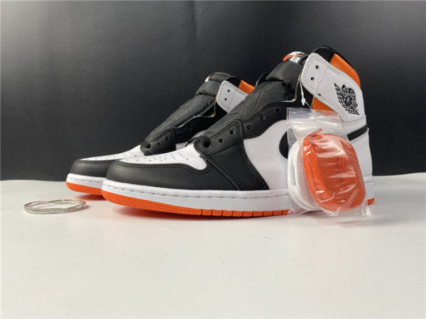 JRD1 Retro Electro Orange 555088-180