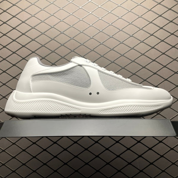 PRD SNEAKERS
