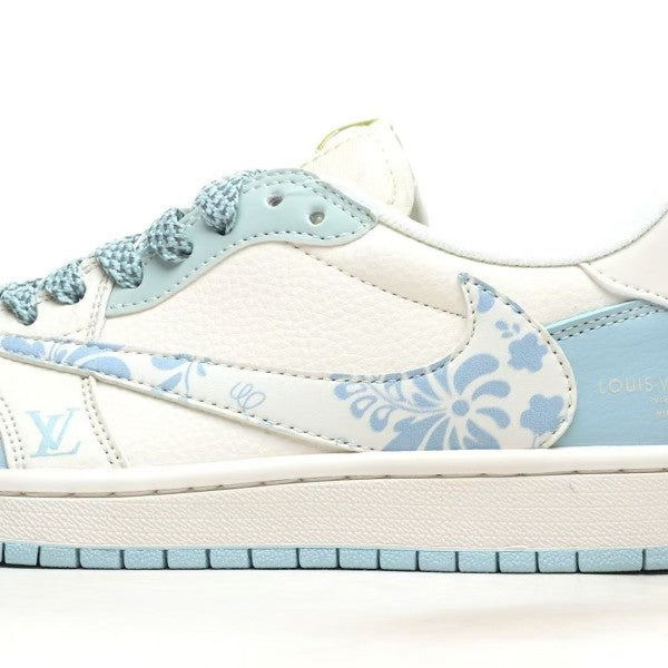 NK Air1 Low x LXV