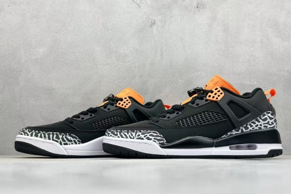 JRD Spizike Low  3.5 ?Kw?FQ1759-008