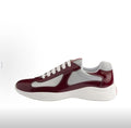 PRD SNEAKERS