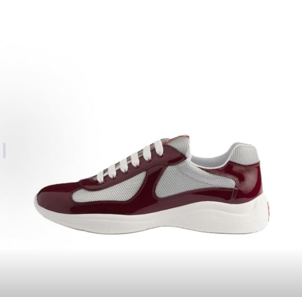 PRD SNEAKERS