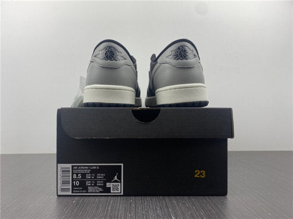 JRD1 Golf Shadow DD9315-001
