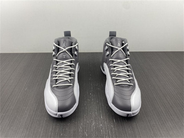 JRD 12 STEALTH CT8025-610