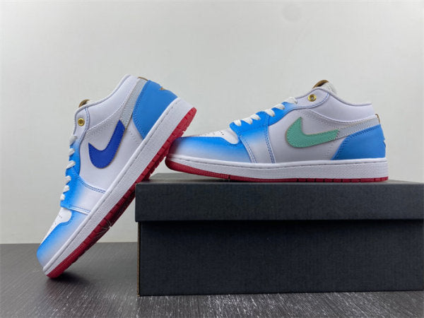 “ Air JRD 1 Low  FN8895-141