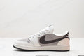 NK Air x LXV Sneakers