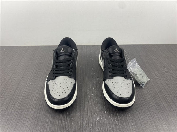 JRD1 Golf Shadow DD9315-001