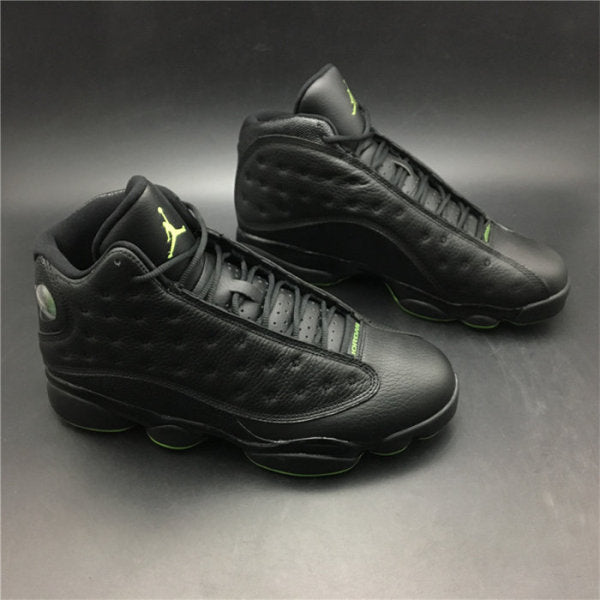 JRD 13 Retro Altitude 414571-042