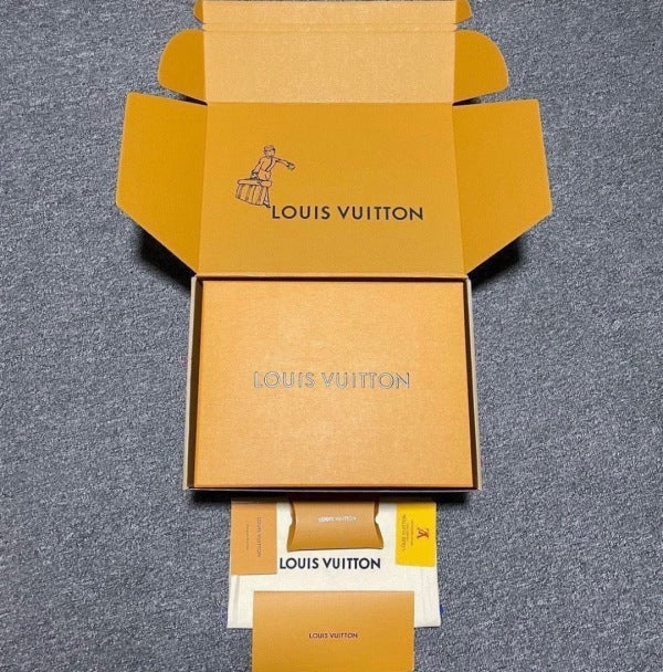 L X V TRAINER