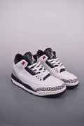 JRD3 Infrared Retro