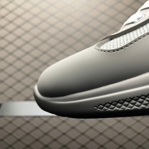 PRD SNEAKERS