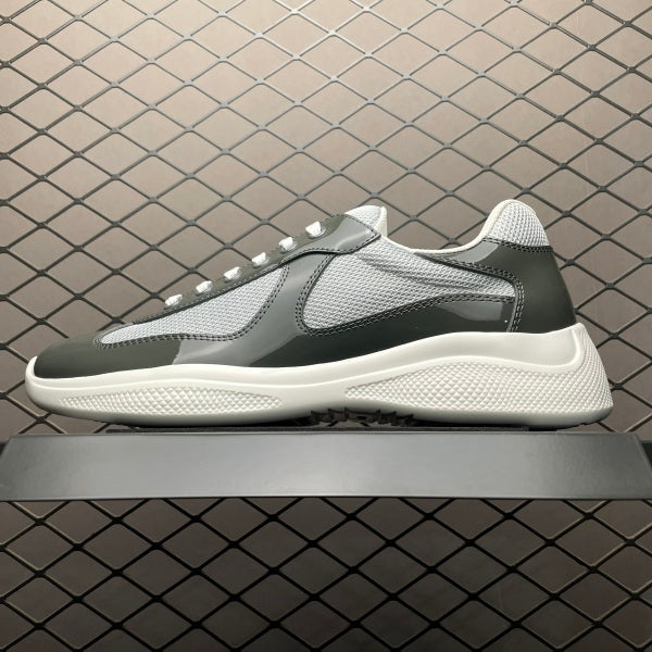 PRD SNEAKERS