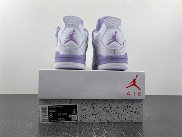 Air JRD 4  CT8527-115