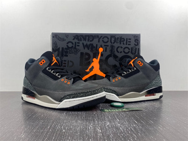Air JRD 3 CT8532-080