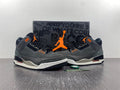 Air JRD 3 CT8532-080
