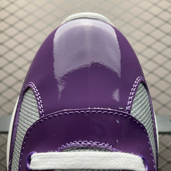 PRD SNEAKERS