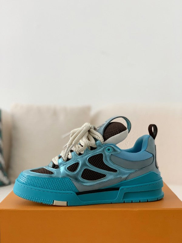 L X V TRAINER Sneakers