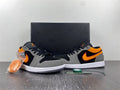 Air JRD 1 Low FN7308-008