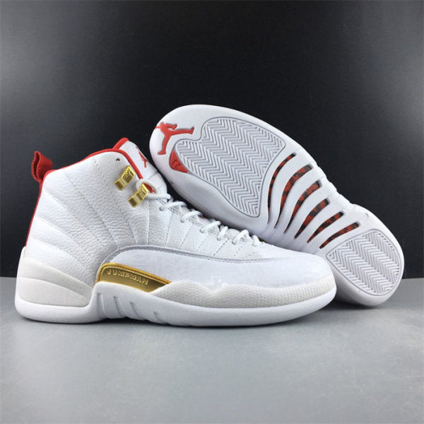 JRD 12 Retro FIBA 130690-107