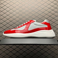 PRD SNEAKERS