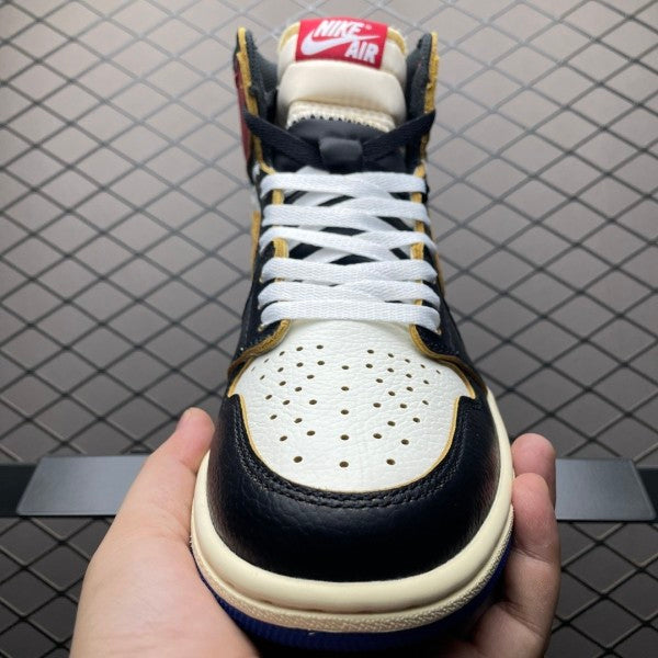 JRD 1 Retro High IO7847-002
