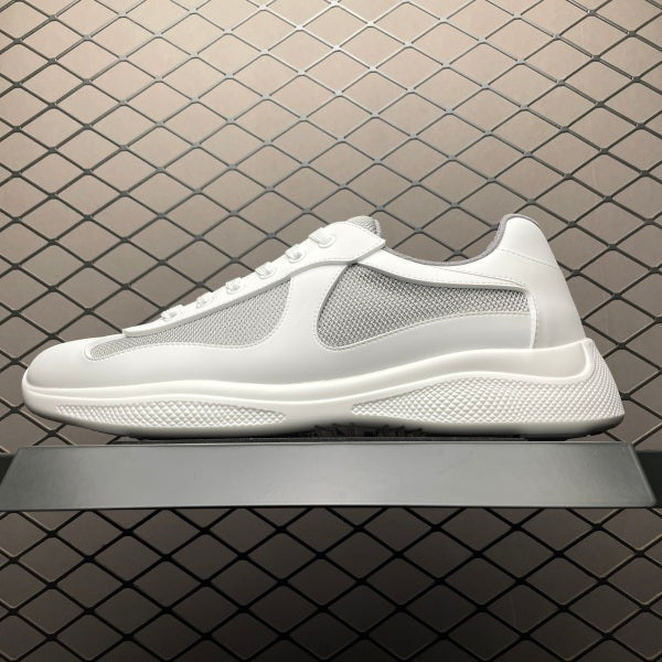 PRD SNEAKERS
