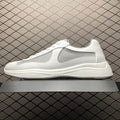 PRD SNEAKERS