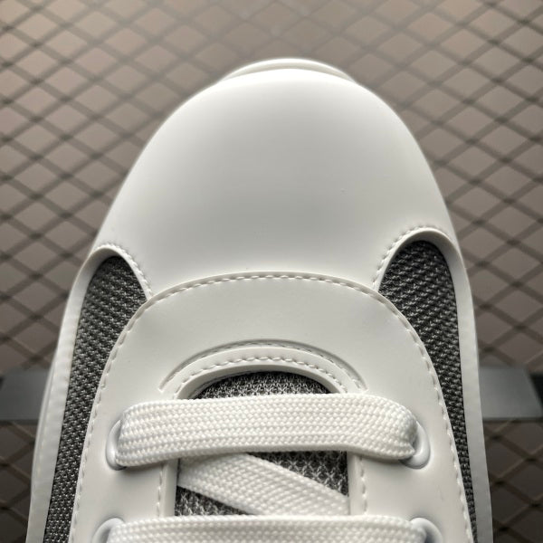 PRD SNEAKERS
