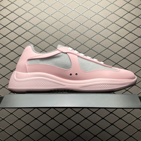 PRD SNEAKERS