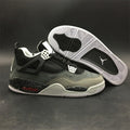 JRD4 Retro Fear Pack 626969-030