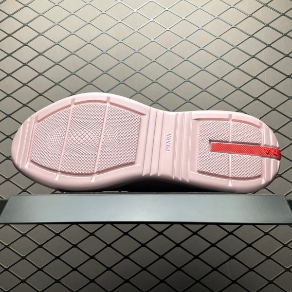 PRD SNEAKERS