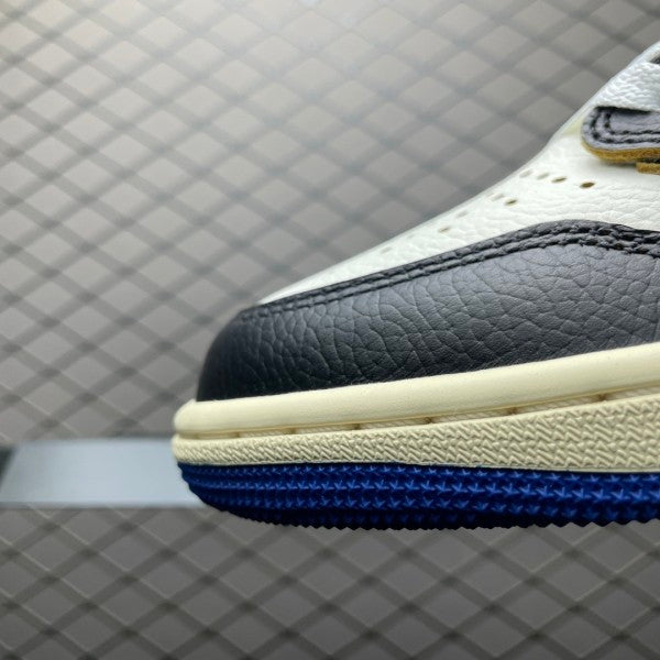 JRD 1 Retro High IO7847-002
