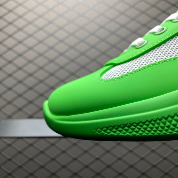 PRD SNEAKERS