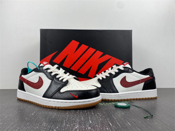 Air JRD 1 Low DZ0798-108
