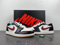 Air JRD 1 Low DZ0798-108