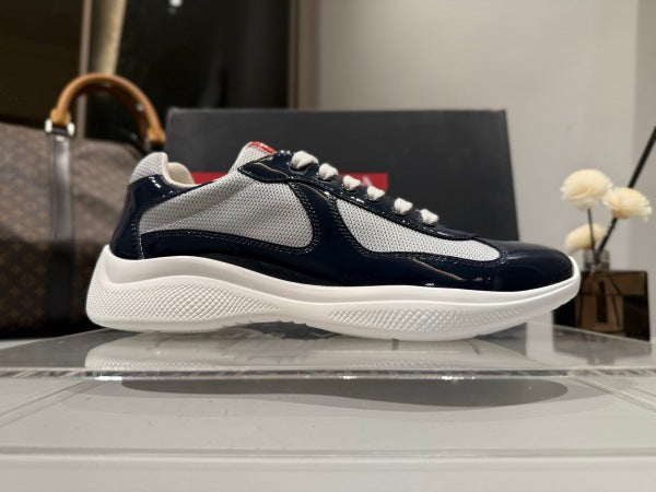 PRD SNEAKERS