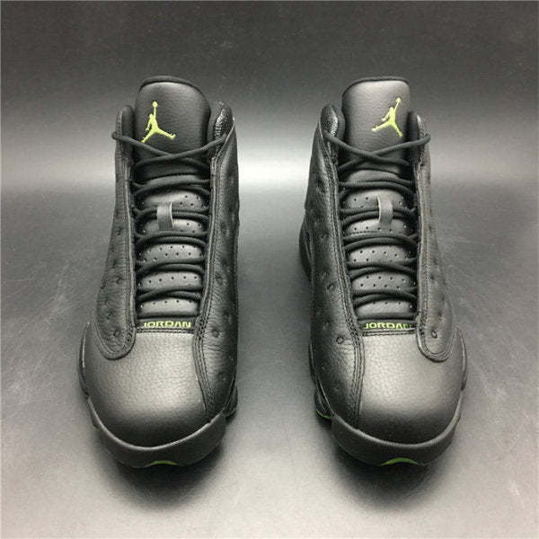 JRD 13 Retro Altitude 414571-042