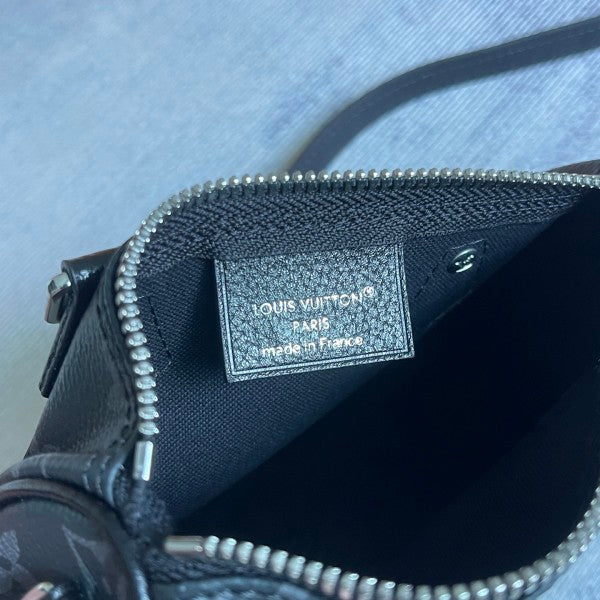 L X V NANO SPEEDY M26573 10x7.5x16cm