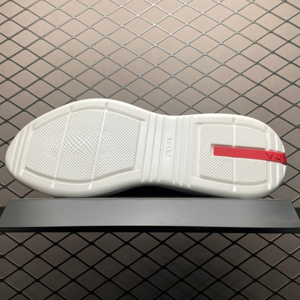 PRD SNEAKERS