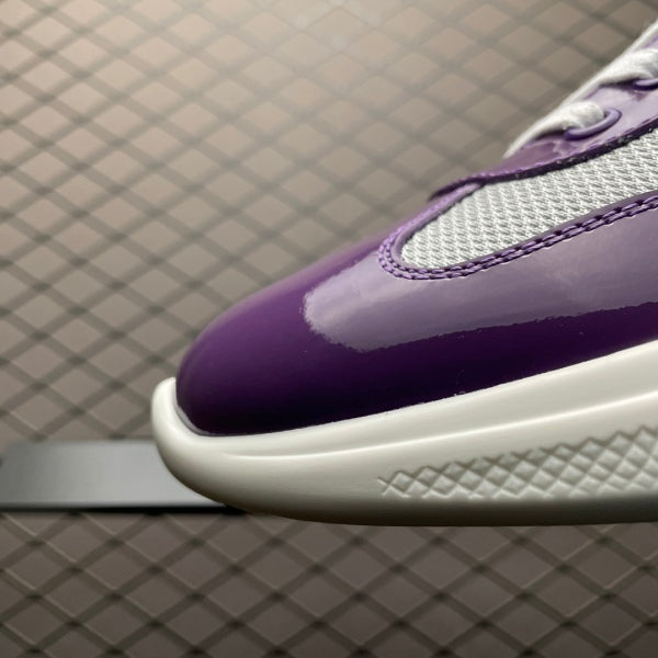 PRD SNEAKERS