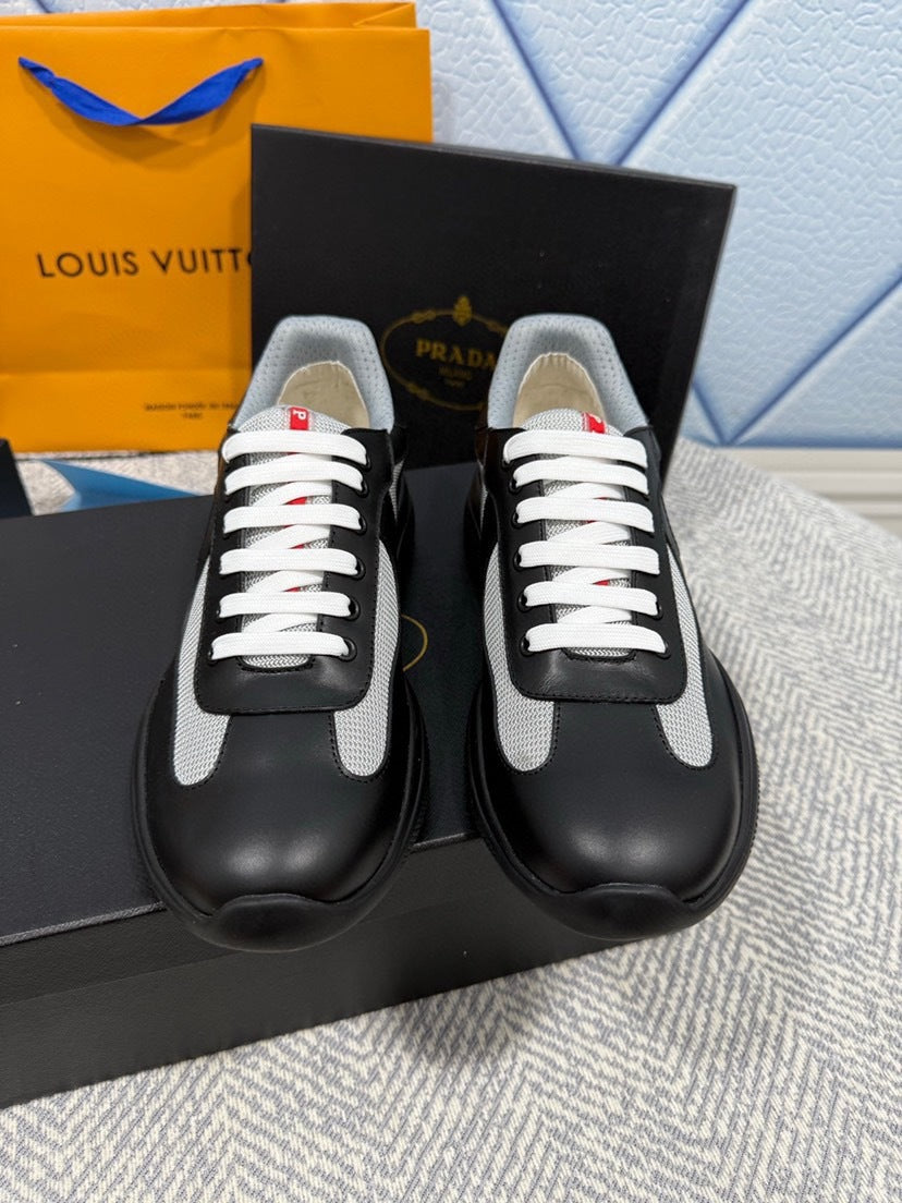 PRD SNEAKERS