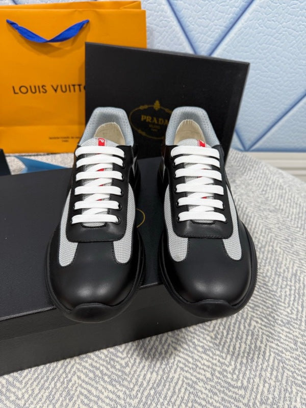 PRD SNEAKERS
